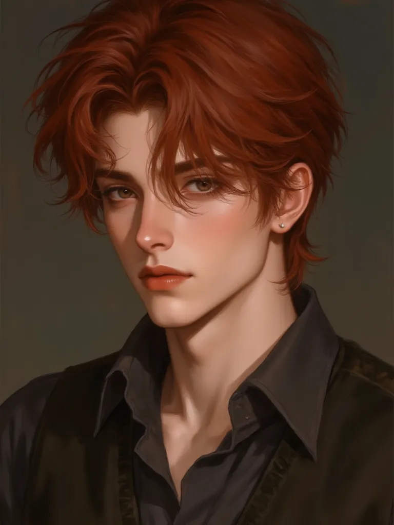 Thumbnail of Когда