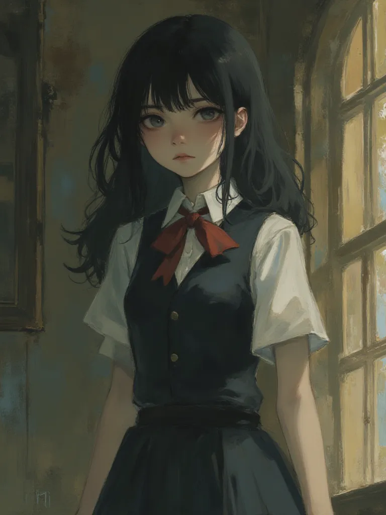 Thumbnail of семья