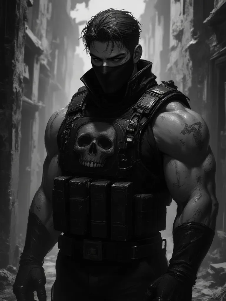 Thumbnail of Task force