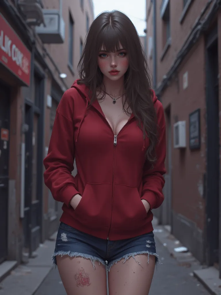 Thumbnail of вишня