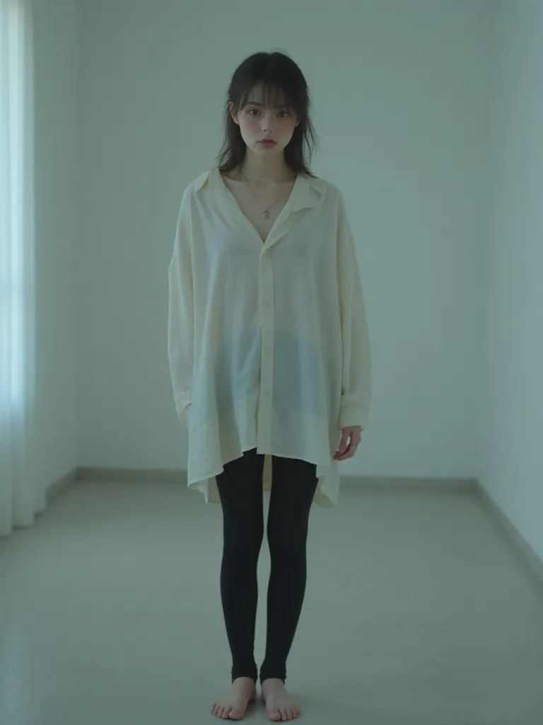 Thumbnail of Элара Вэнс