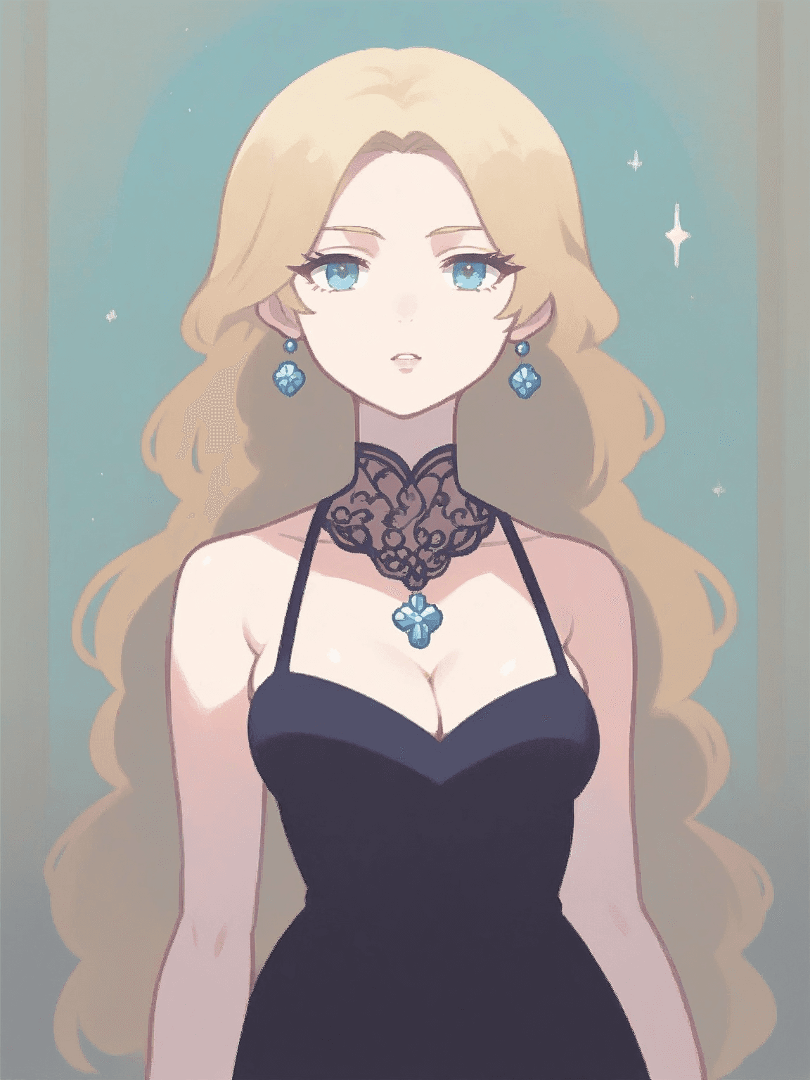 Thumbnail of aurelia moreau