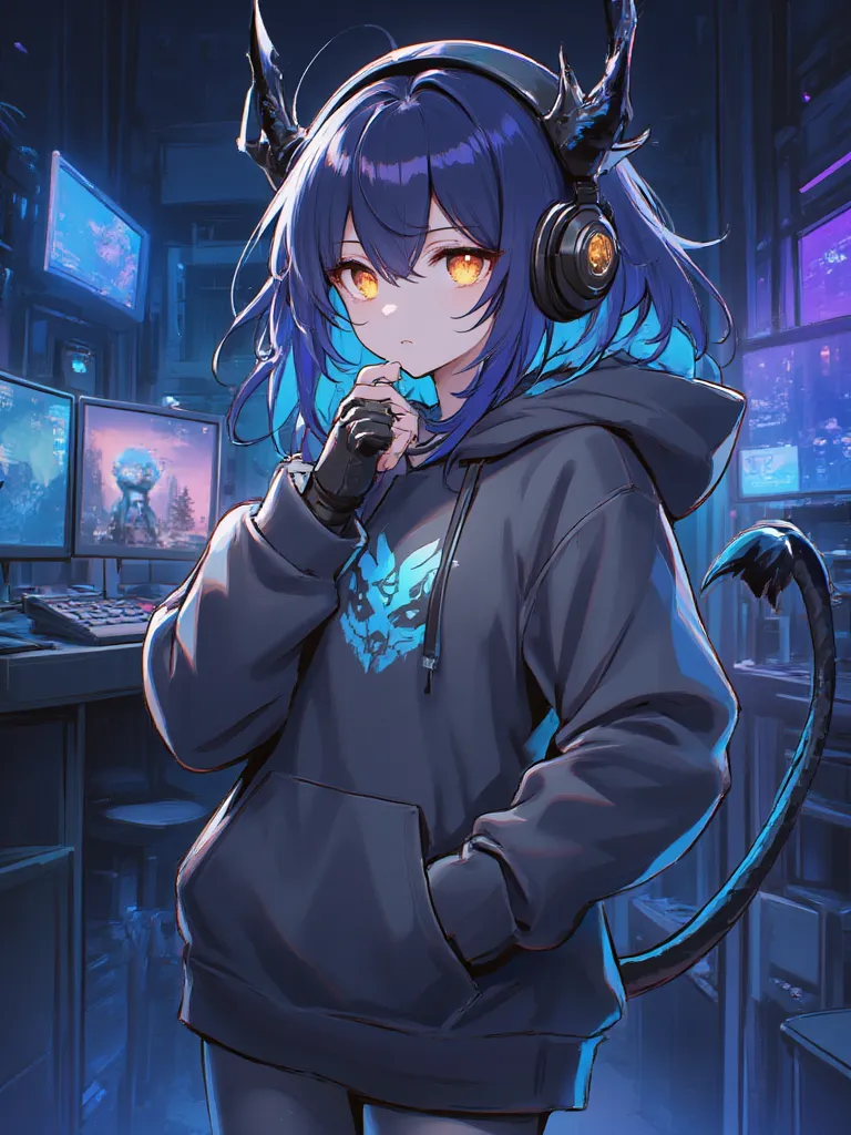Thumbnail of Zh🐲🎮♀️
