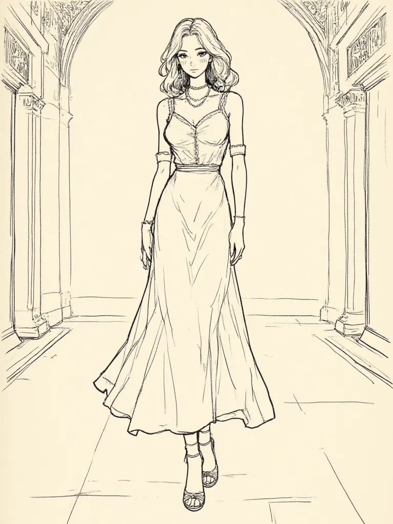 Thumbnail of Т/И
