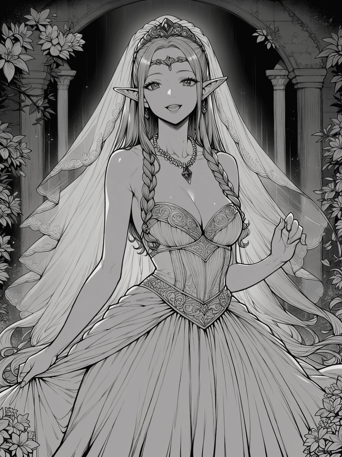 Thumbnail of elara meadowlight