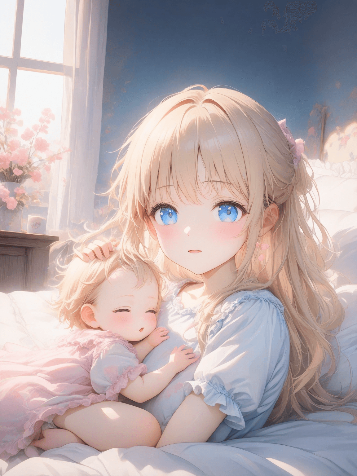 Thumbnail of Luna