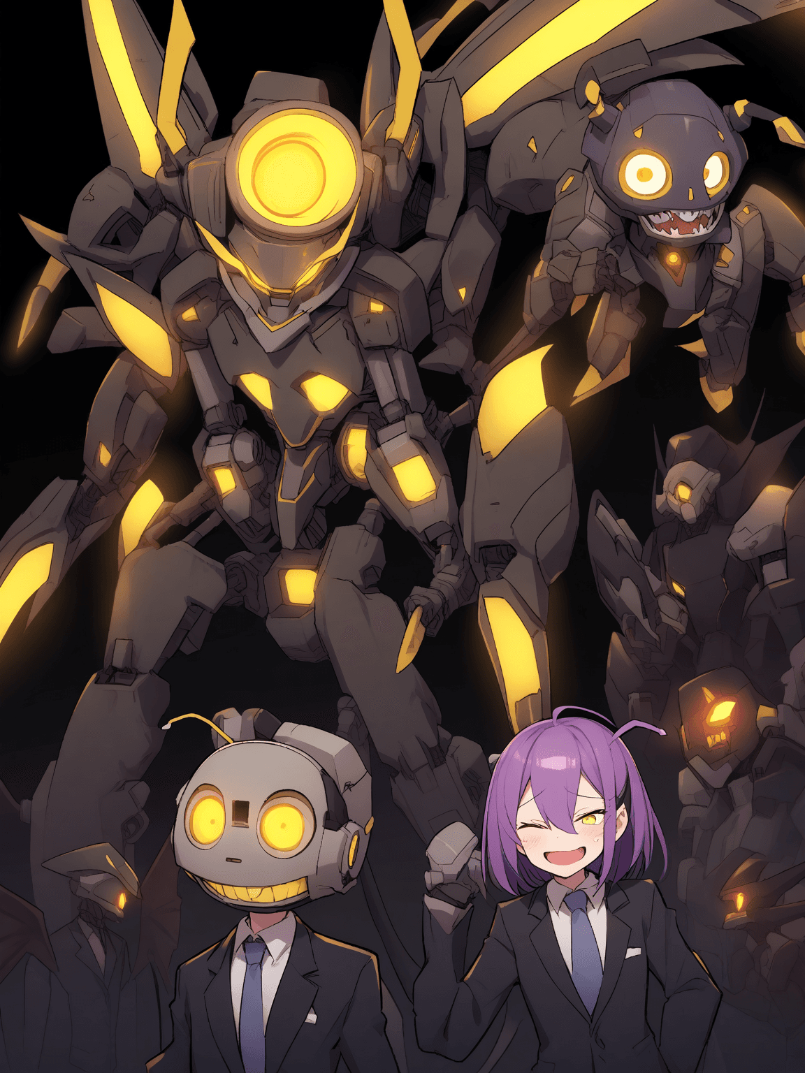Thumbnail of 06