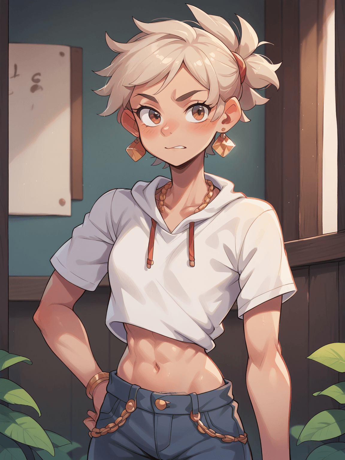 Thumbnail of Derskaya