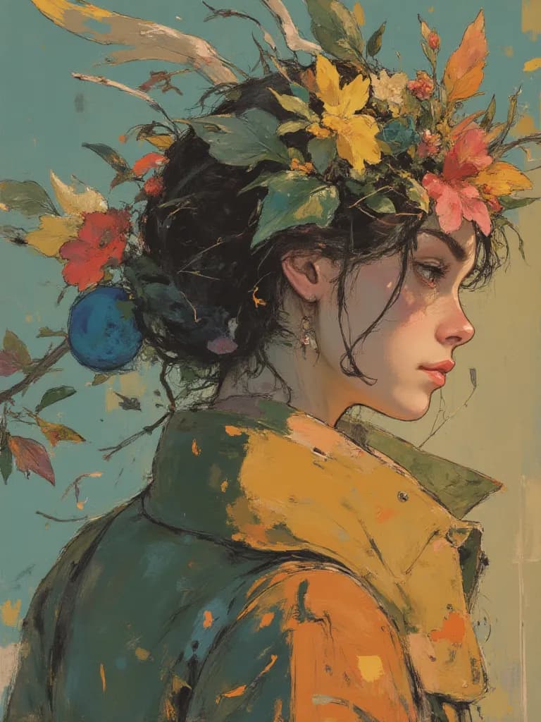 Thumbnail of abby ai
