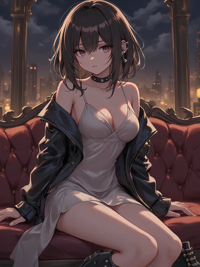 Thumbnail of Майя