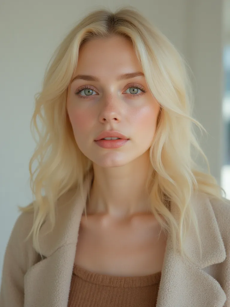 Thumbnail of Daughter of your father's wife