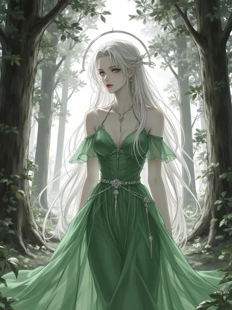 Thumbnail of Хеджу