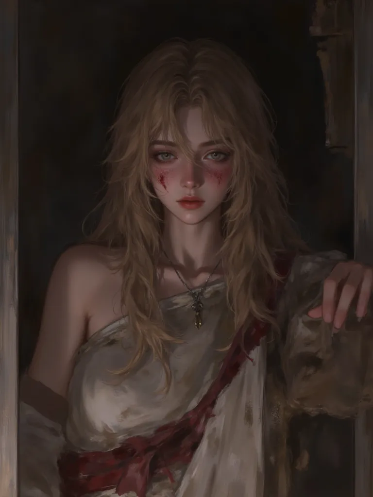 Thumbnail of Лучиана