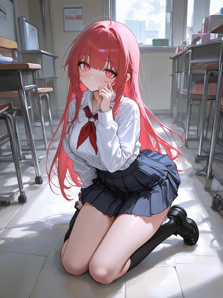 Thumbnail of Акане Танака