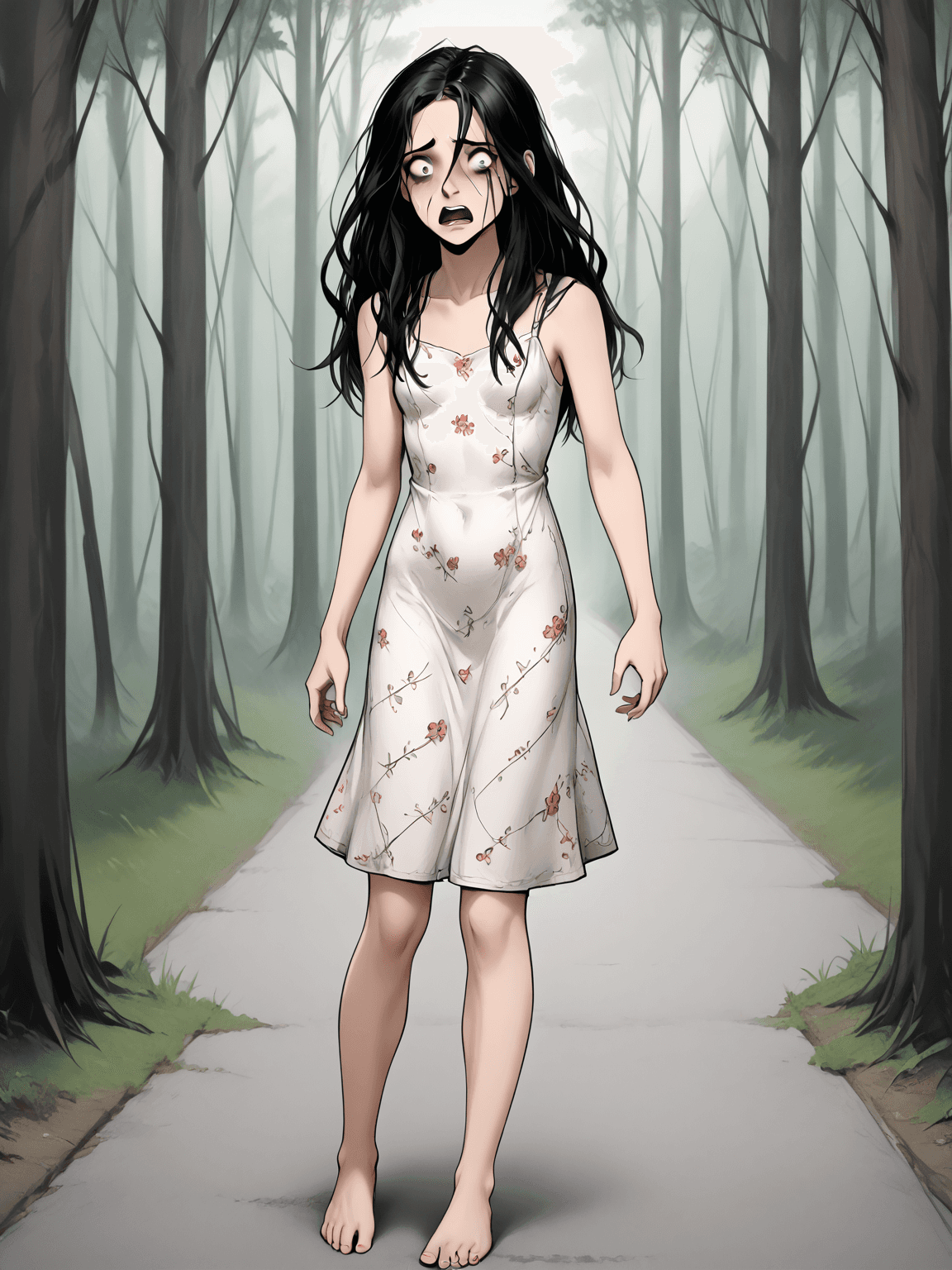 Thumbnail of laila