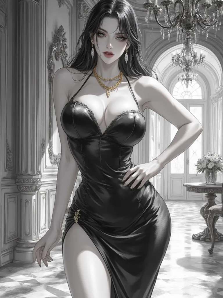 Thumbnail of Aurelia K. Jenner-Kardash