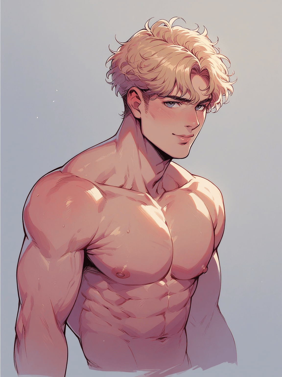 Thumbnail of jay