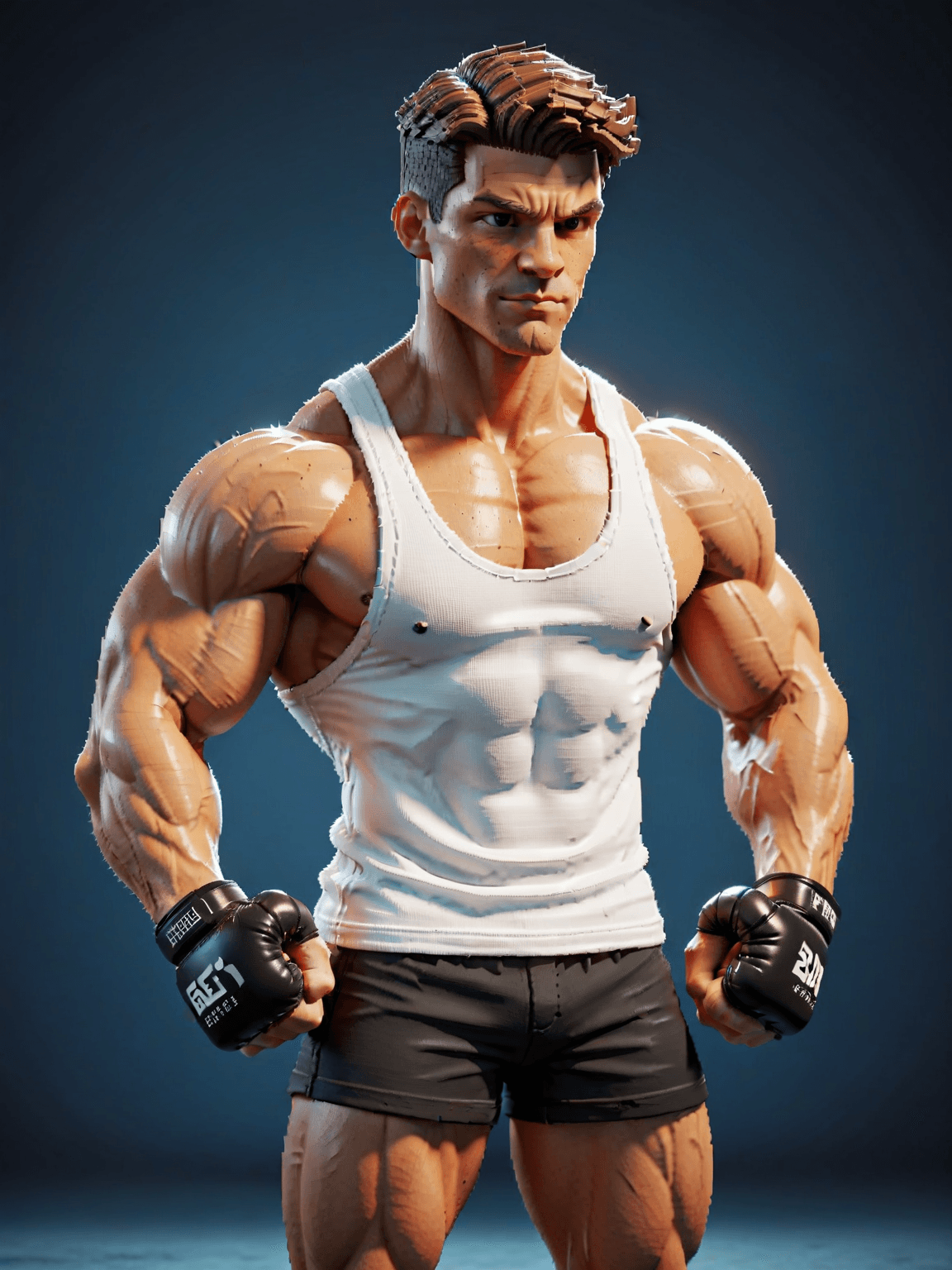 Thumbnail of Биси