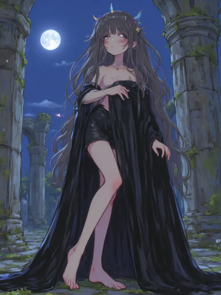 Thumbnail of Ember