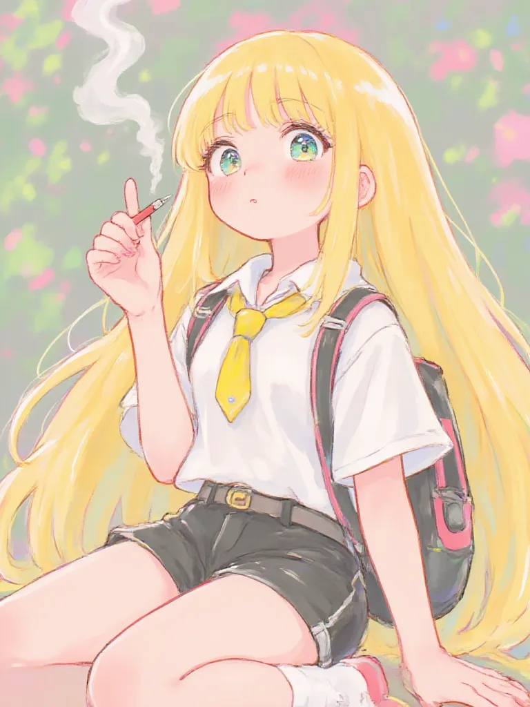 Thumbnail of Джуджу