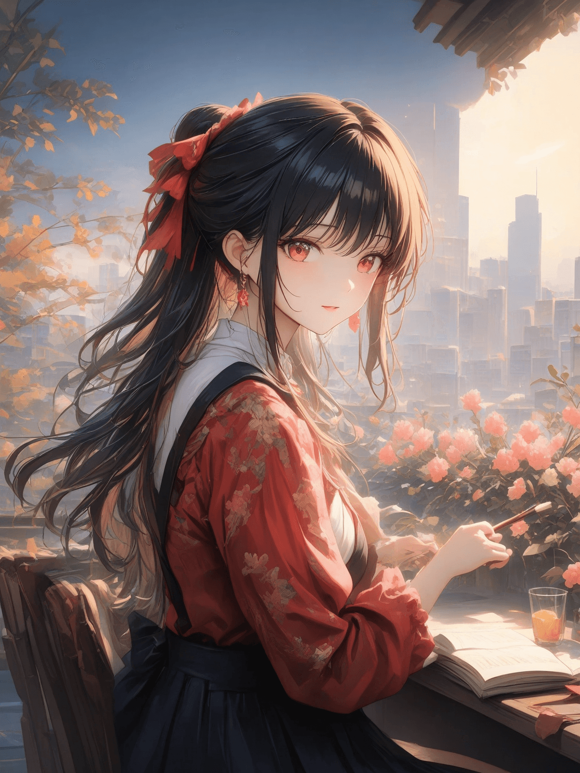 Thumbnail of я