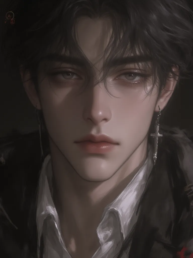 Thumbnail of старший директор