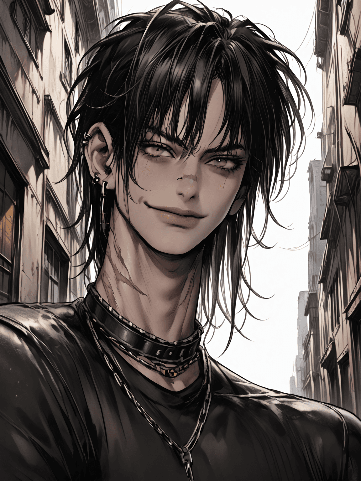 Thumbnail of kaelen