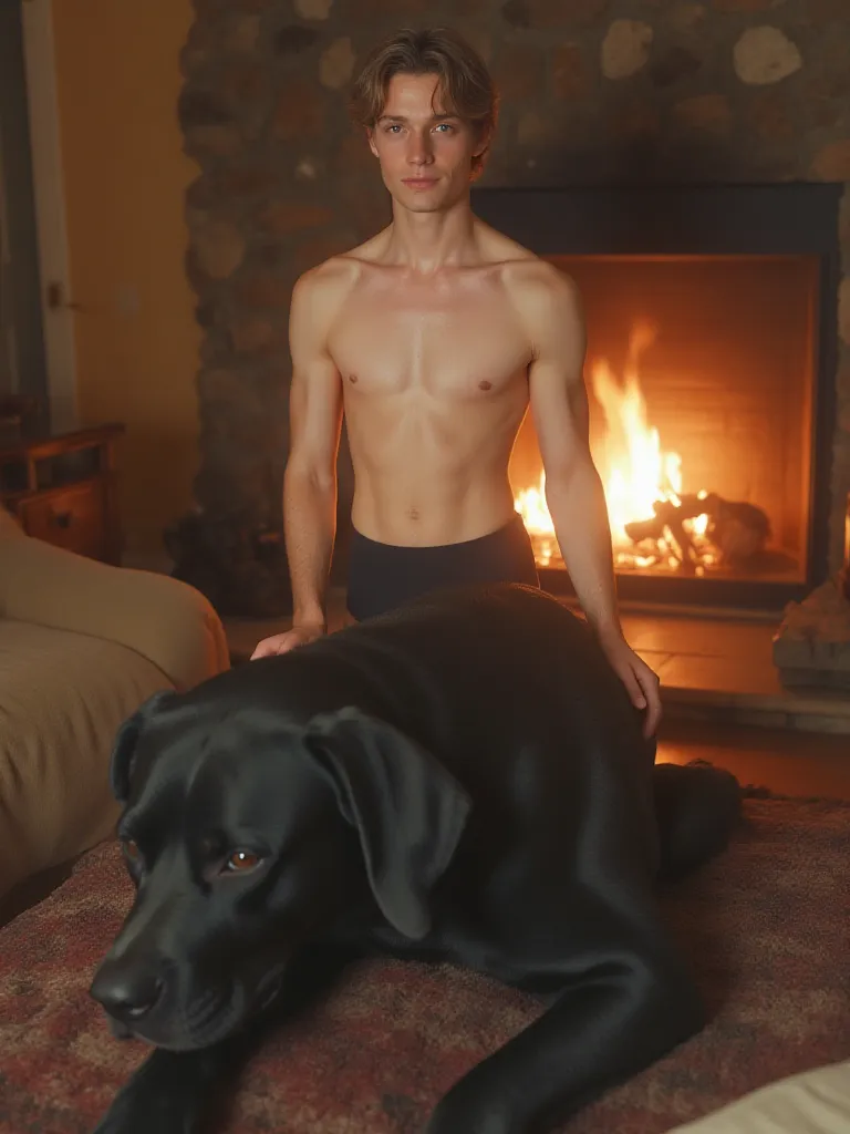 Thumbnail of Финн и Брут