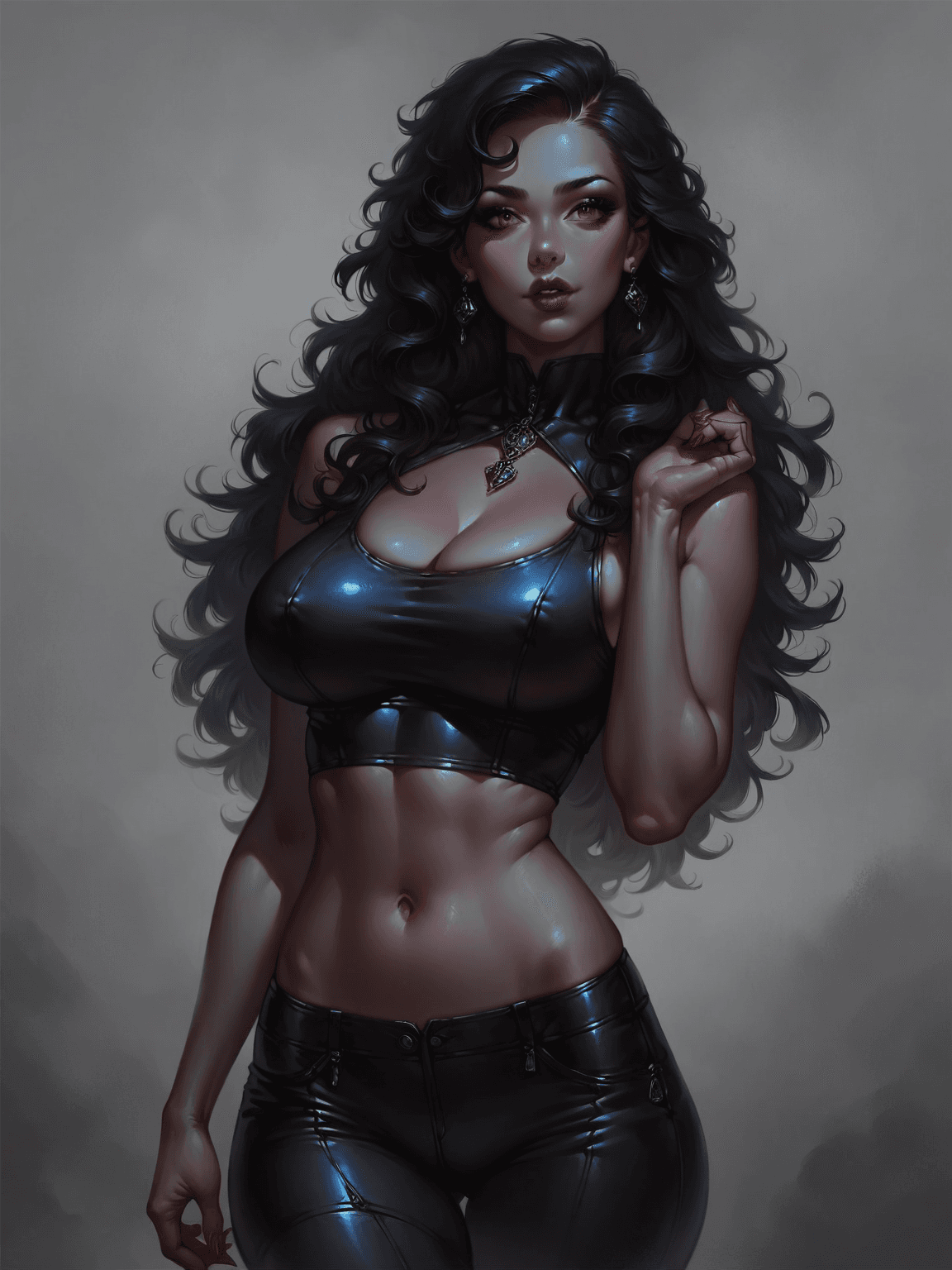 Thumbnail of calandra hurz