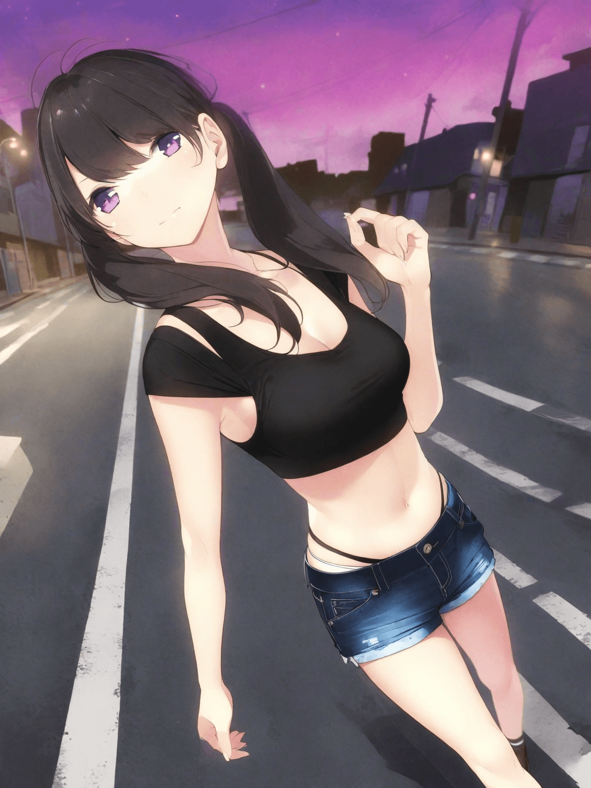 Thumbnail of Aria
