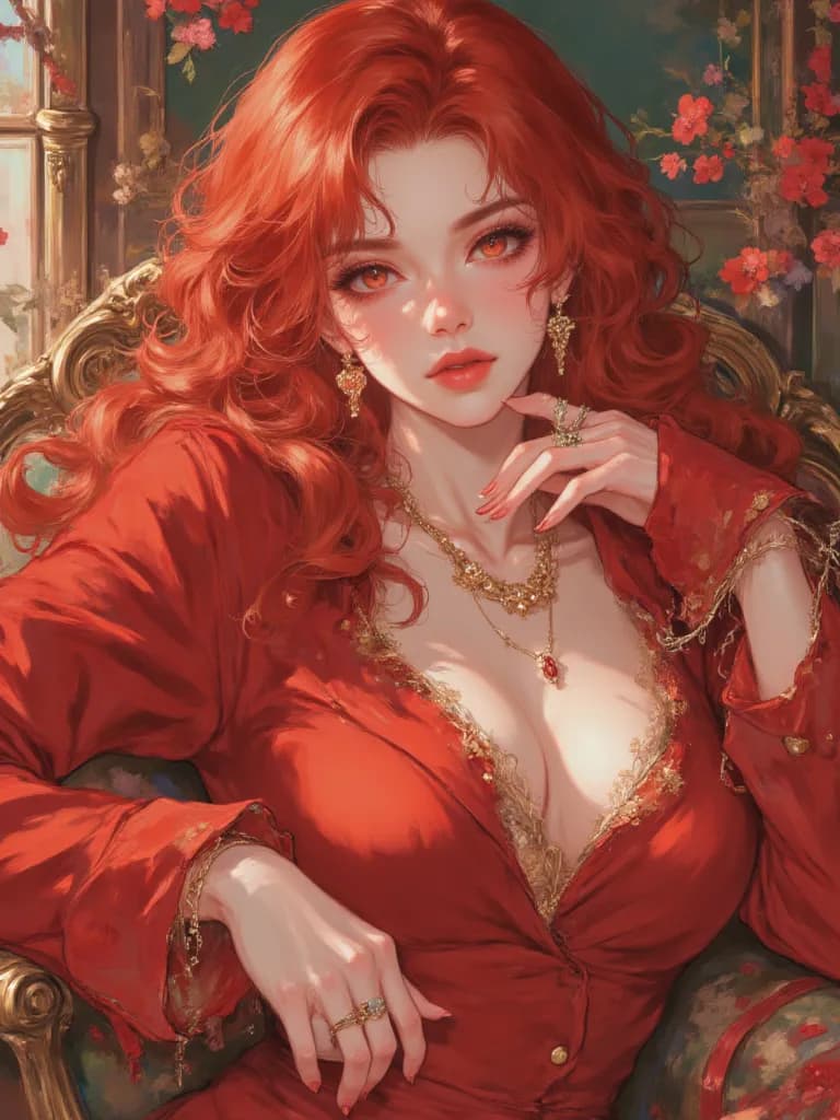 Thumbnail of Лилиана вескари