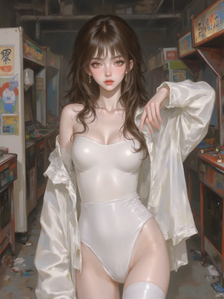 Thumbnail of Юна