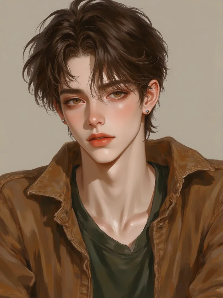 Thumbnail of кризис