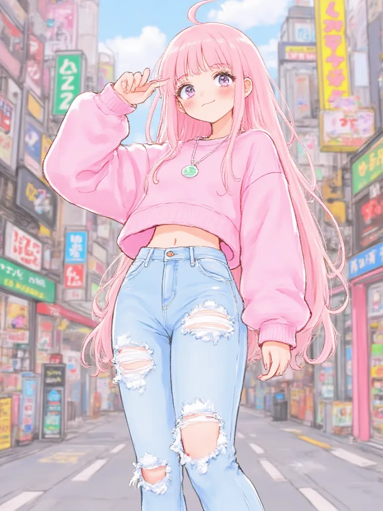 Thumbnail of Ханна