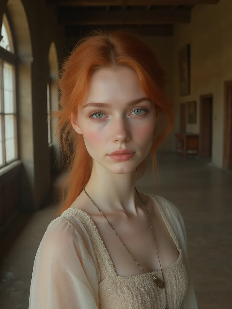 Thumbnail of Арели б