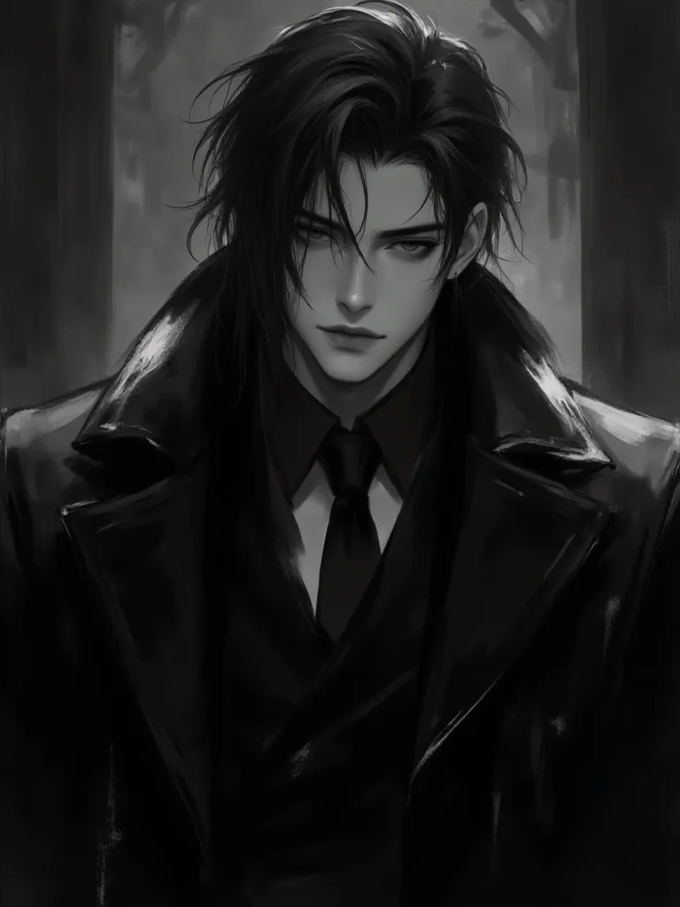 Thumbnail of Стивен