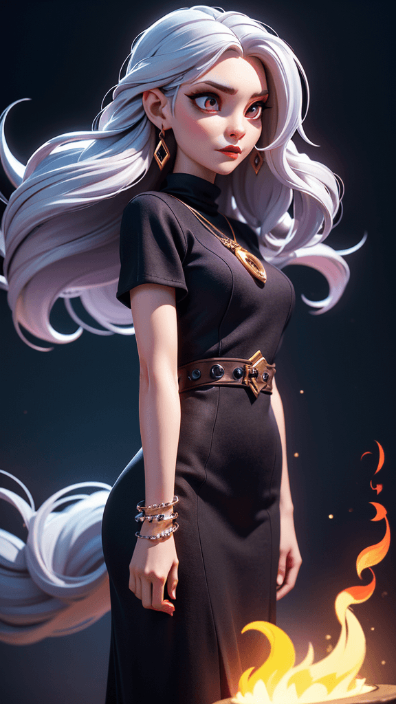 Thumbnail of "Aira"
