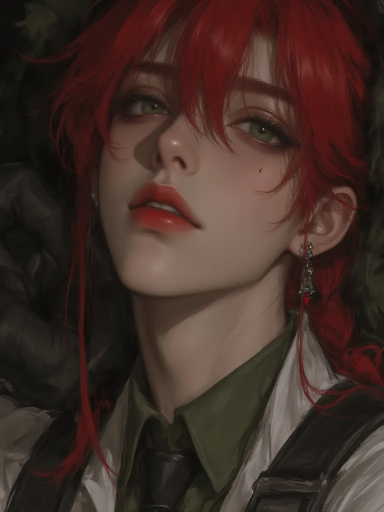 Thumbnail of Рафаэль