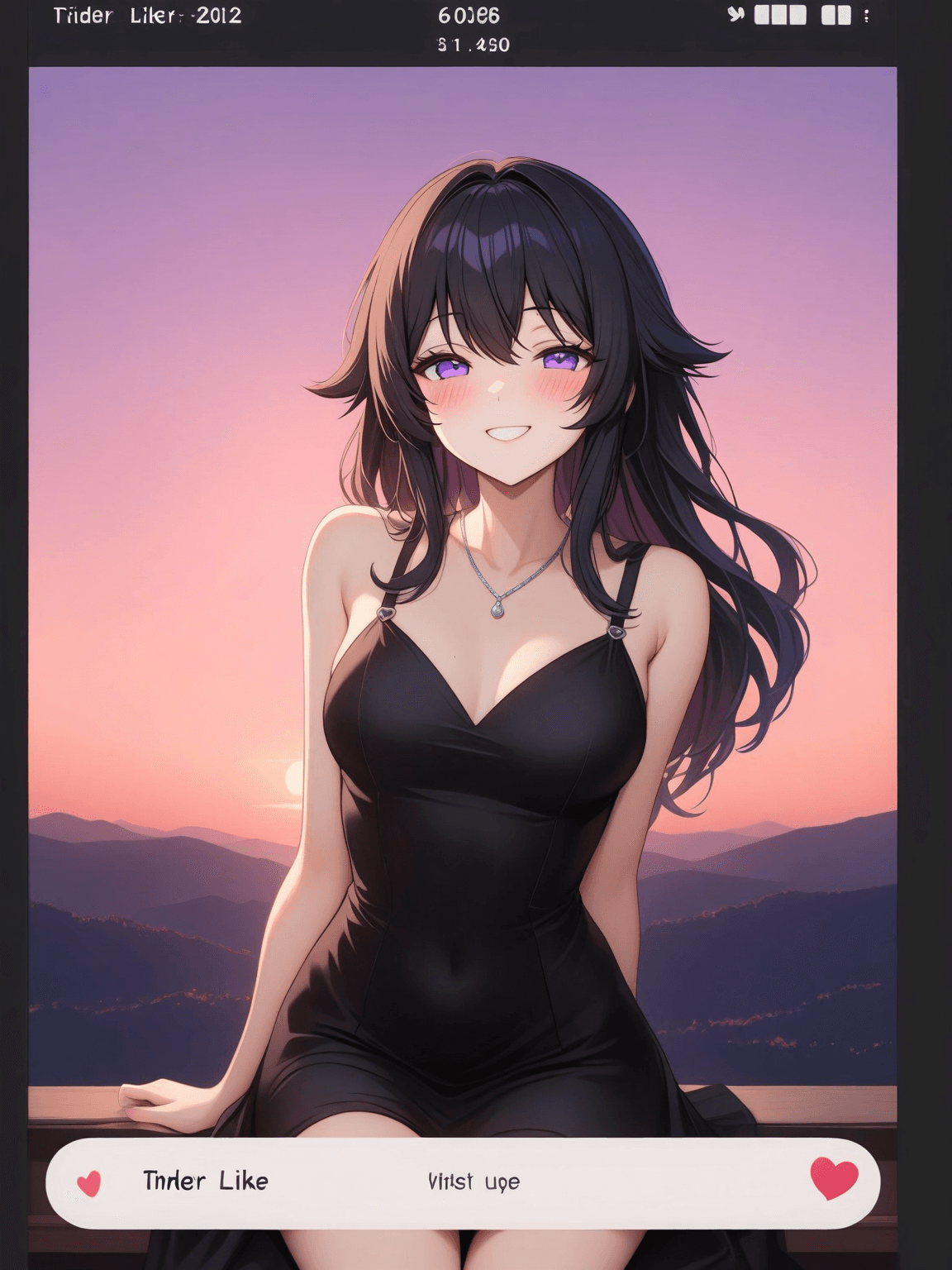Thumbnail of ua