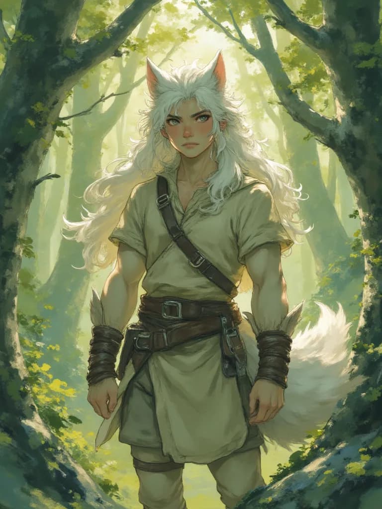 Thumbnail of Юрий