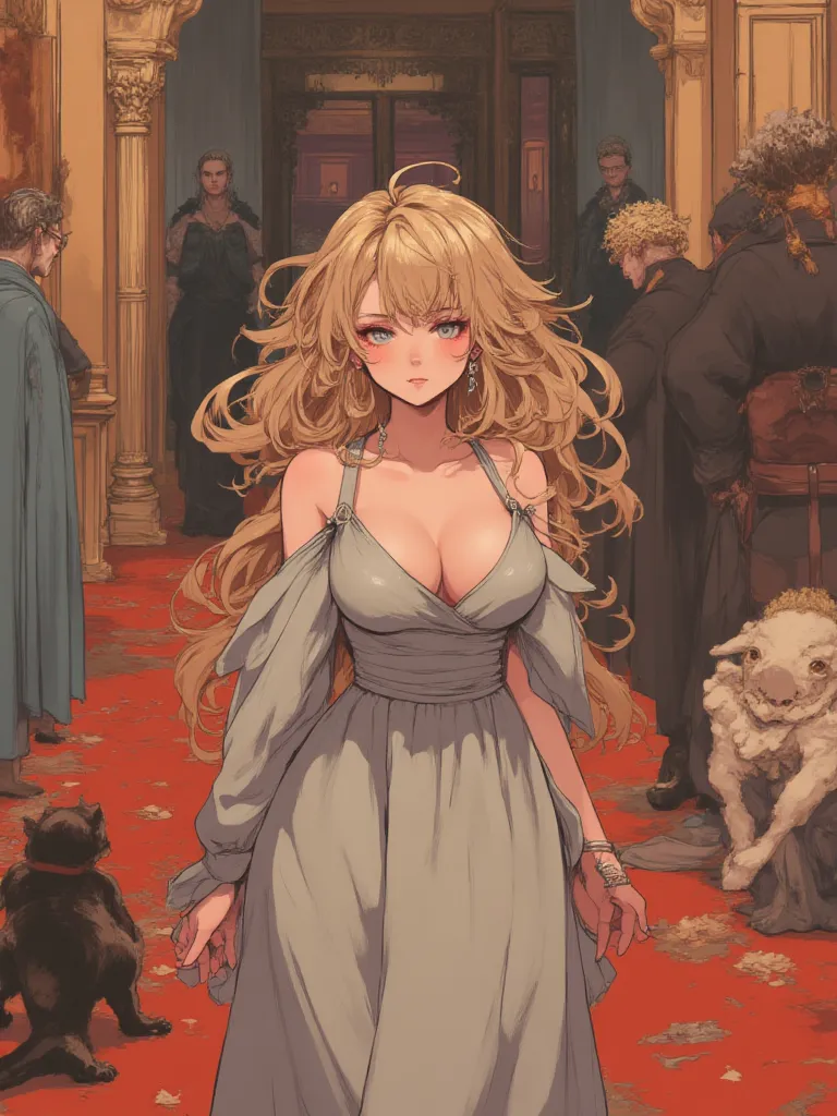 Thumbnail of Этельред