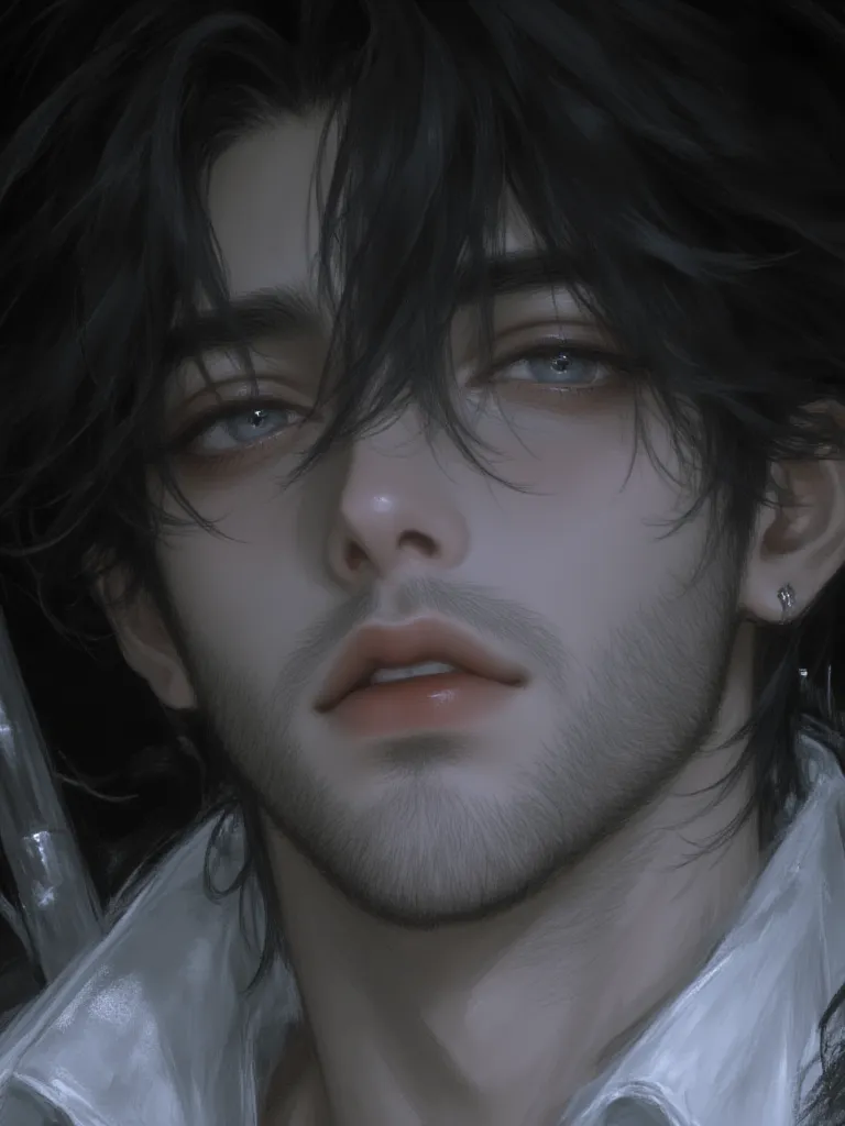 Thumbnail of Лео