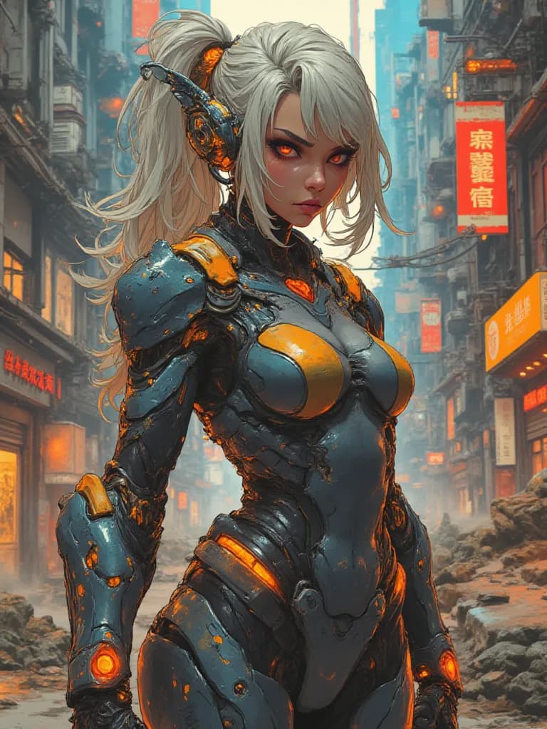 Thumbnail of Apex Transmode Ассимилятор