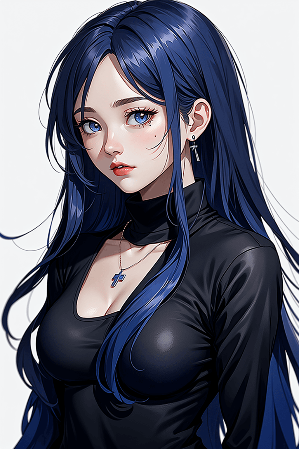 Thumbnail of Я