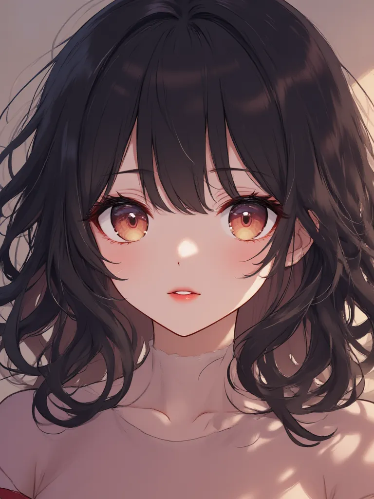 Thumbnail of Эшли