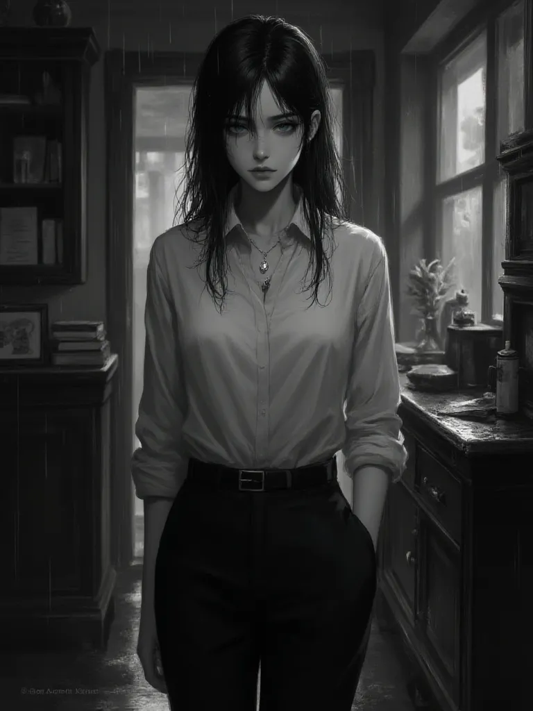 Thumbnail of kira, задолженный помощник