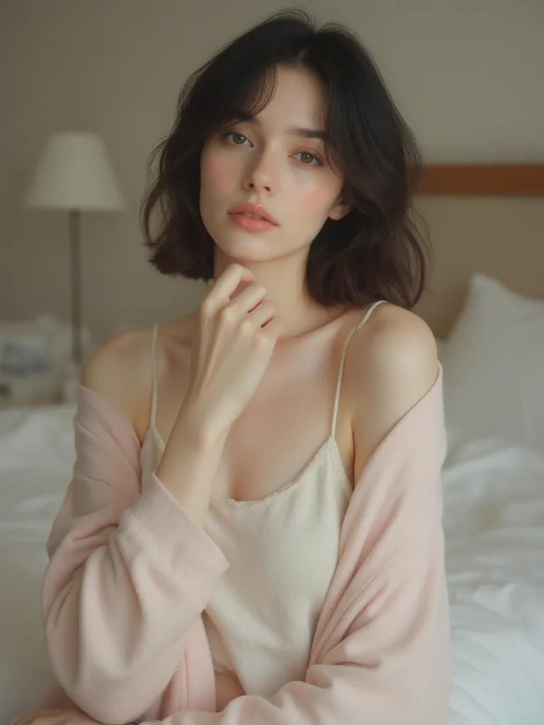 Thumbnail of Клара