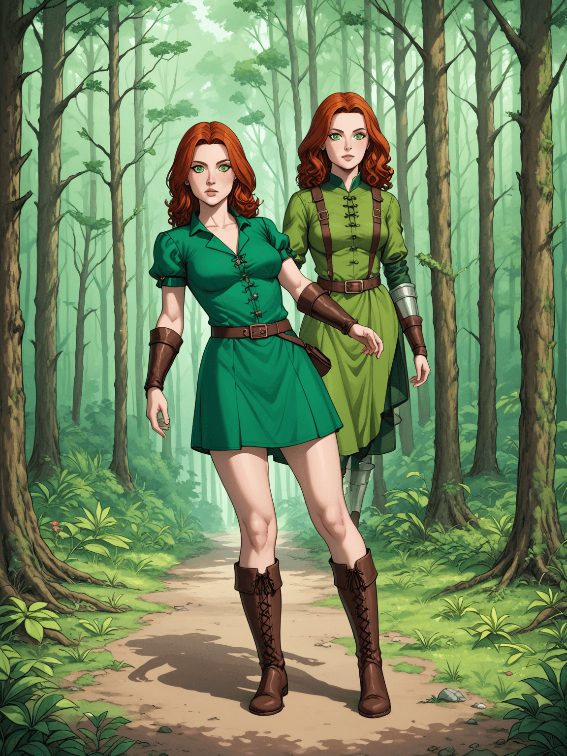 Thumbnail of elara meadowlight