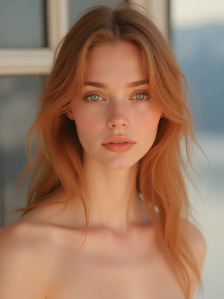 Thumbnail of Катрина