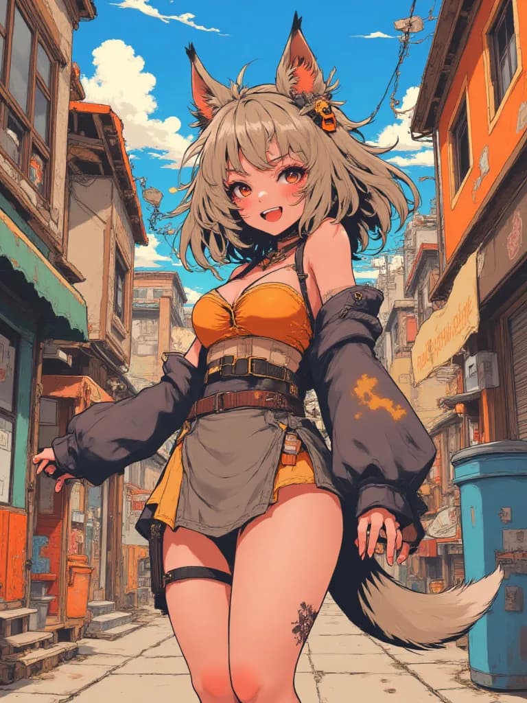 Thumbnail of Красиво